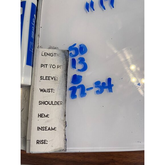 BCBG Striped Tank Maxi Dress XS Colorful Sweater Retro Classic Chic Funky Preppy - Picture 14 of 14